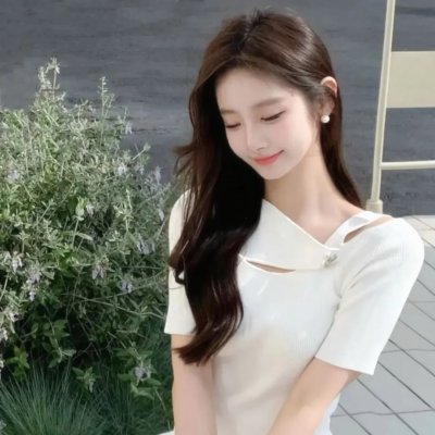 我有吹牛成真系统