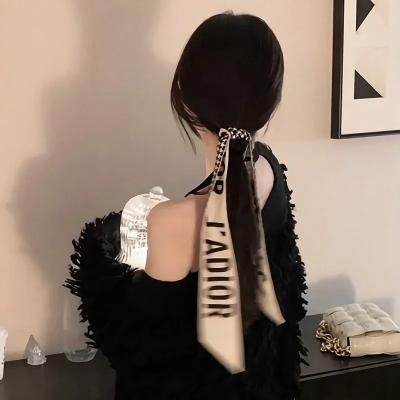 巧舌如父