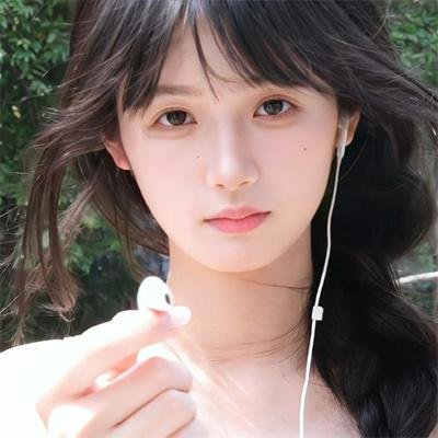 风暴过后