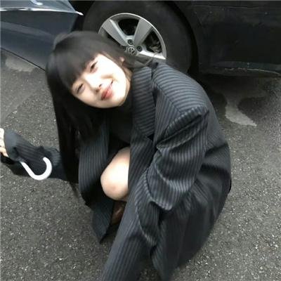 预支未来