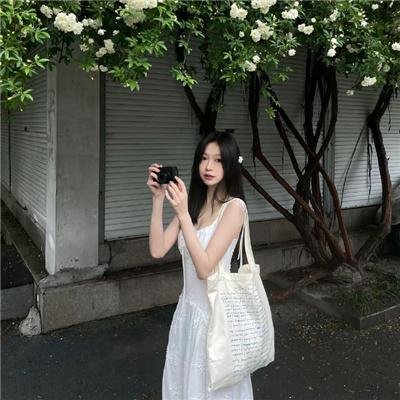 超人高校