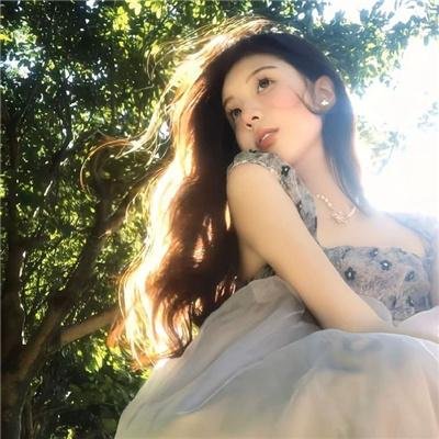 目中无人2