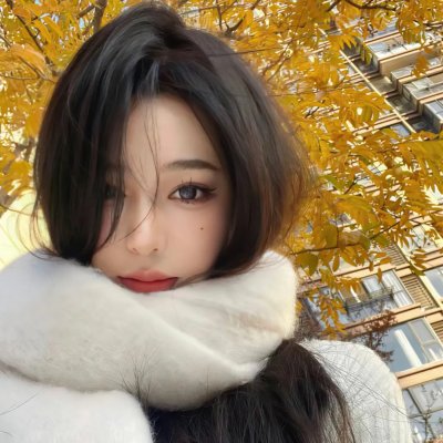 惊悚游戏