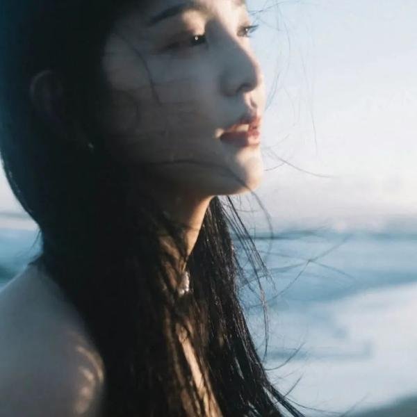 谎言的摇篮
