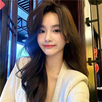 再见女儿