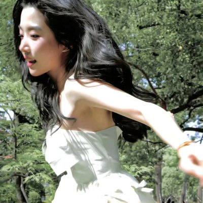 天堂糖果