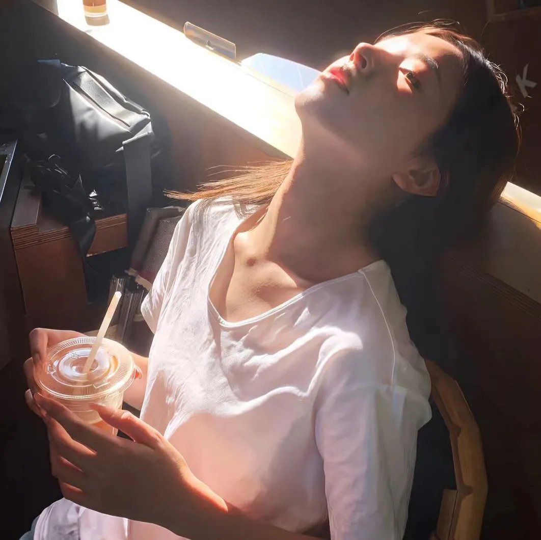 宝贝儿2018
