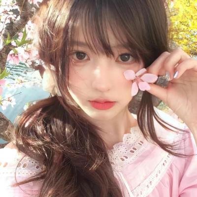 情寻猫脚印