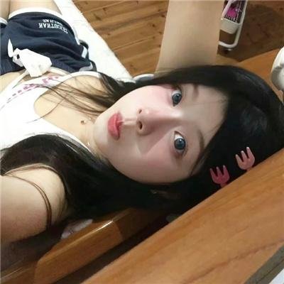 最终处决