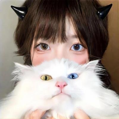 百万法郎