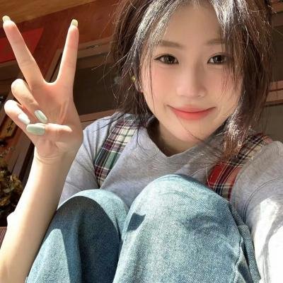 爱封了