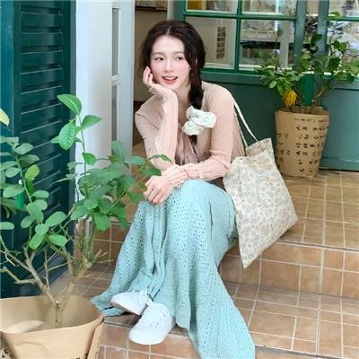 一夜暴福