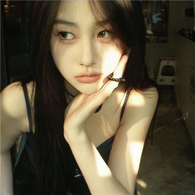 大院子女