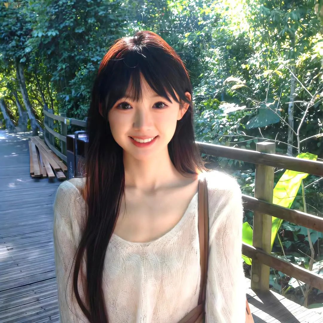 玉米