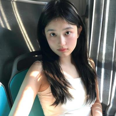 辣警狂花1