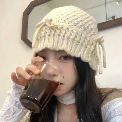 喵喵博物馆