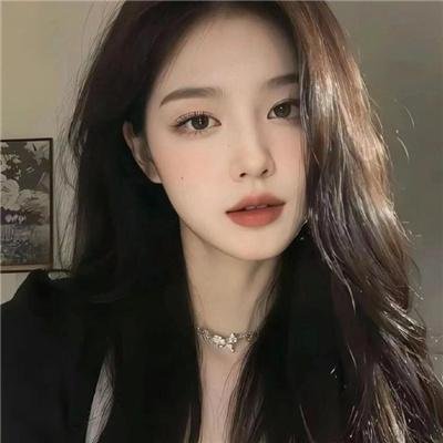 虚拟的谎言