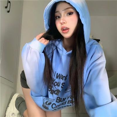 姐妹会的秘密