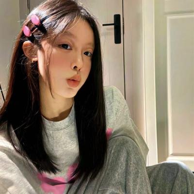 侦探米娜