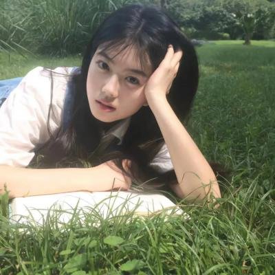 我和纽约超级皇后