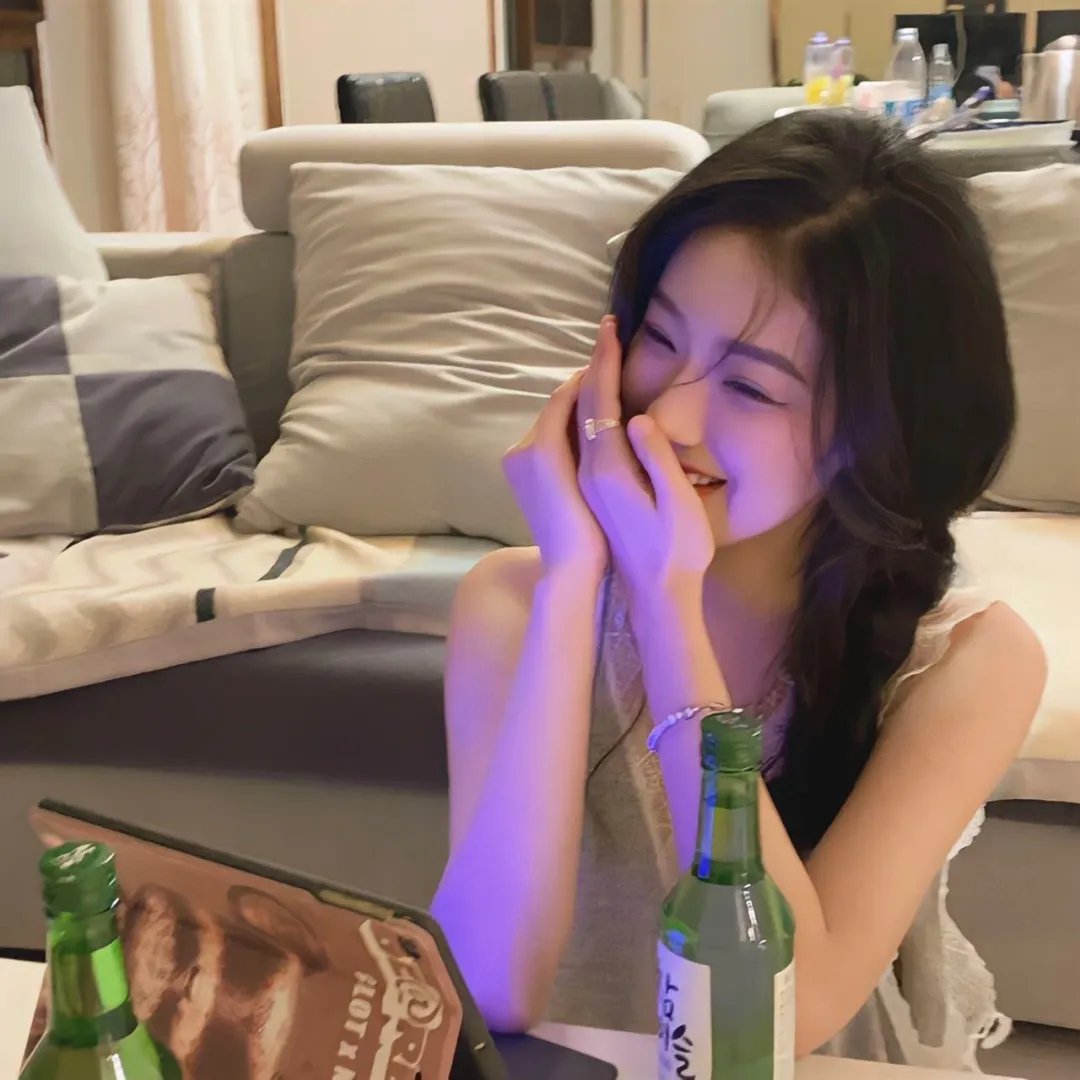 疯狂圣诞剧2