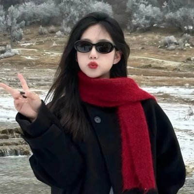 正邪不两立