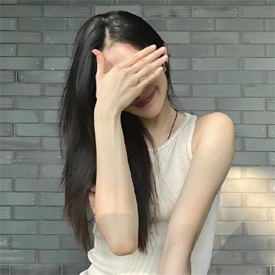 爱我你再亲亲我