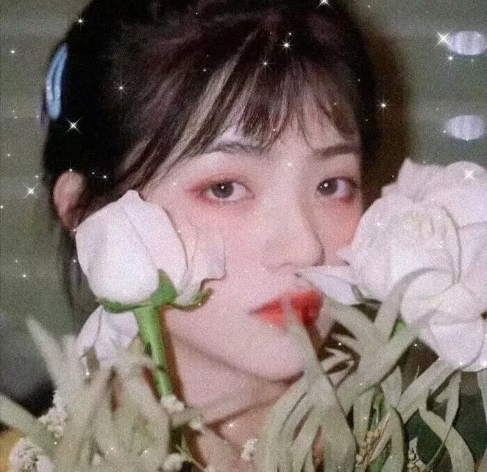 杜拉拉追婚记