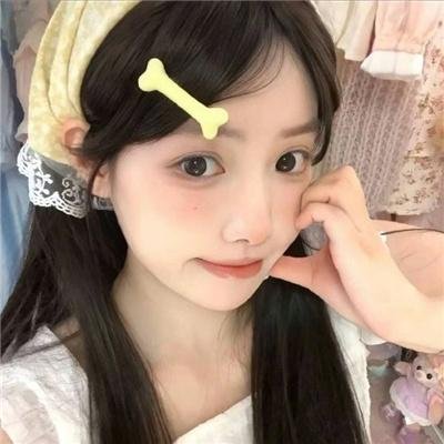 边境